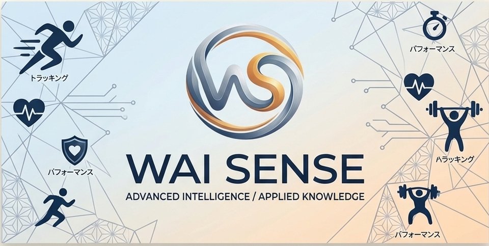 Wai Sense