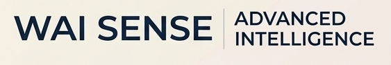 Wai Sense — Advanced Intelligence