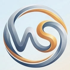 Wai Sense